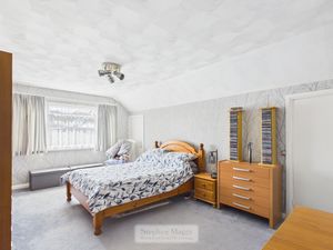 Photo 15- click for photo gallery